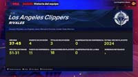 NBA 2K25_2025041621205