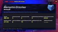NBA 2K25_2025041621206
