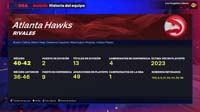 NBA 2K25_2025041621207