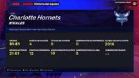 NBA 2K25_2025041621209