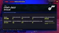 NBA 2K25_2025041621210
