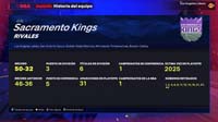NBA 2K25_2025041621211