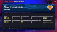 NBA 2K25_2025041621212