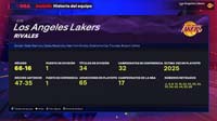 NBA 2K25_2025041621213