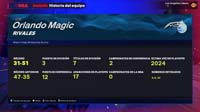 NBA 2K25_2025041621214