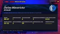 NBA 2K25_2025041621215