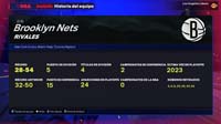 NBA 2K25_2025041621216
