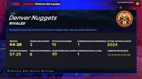 NBA 2K25_2025041621217