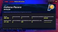 NBA 2K25_2025041621218