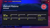 NBA 2K25_2025041621220