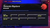 NBA 2K25_2025041621221