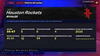 NBA 2K25_2025041621222