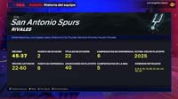 NBA 2K25_2025041621223