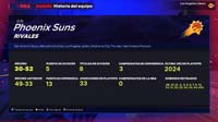 NBA 2K25_2025041621224