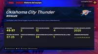 NBA 2K25_2025041621225