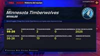 NBA 2K25_2025041621226