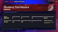 NBA 2K25_2025041621227