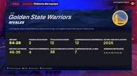 NBA 2K25_2025041621228