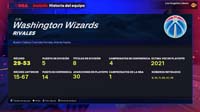 NBA 2K25_2025041621229