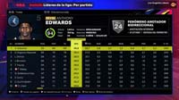 NBA 2K25_2025041621230