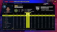 NBA 2K25_2025041621231
