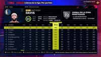 NBA 2K25_2025041621232