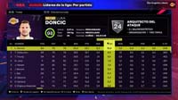 NBA 2K25_2025041621233