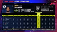 NBA 2K25_2025041621234