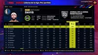 NBA 2K25_2025041621235