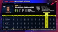 NBA 2K25_2025041621236