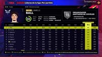 NBA 2K25_2025041621237