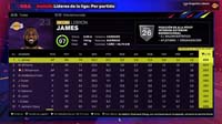 NBA 2K25_2025041621238