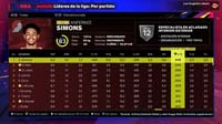 NBA 2K25_2025041621240