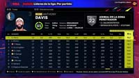 NBA 2K25_2025041621241