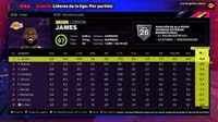 NBA 2K25_2025041621242