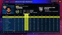 NBA 2K25_2025041621243