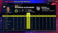 NBA 2K25_2025041621244