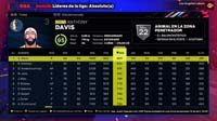 NBA 2K25_2025041621245