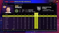 NBA 2K25_2025041621246