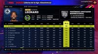 NBA 2K25_2025041621247