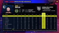 NBA 2K25_2025041621248