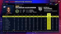 NBA 2K25_2025041621249