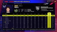 NBA 2K25_2025041621250