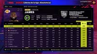 NBA 2K25_2025041621251