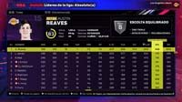 NBA 2K25_2025041621252