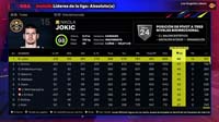 NBA 2K25_2025041621253