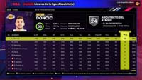 NBA 2K25_2025041621254