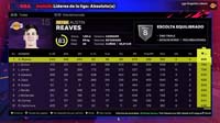 NBA 2K25_2025041621255