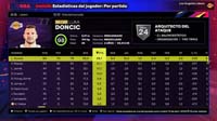 NBA 2K25_2025041621256
