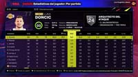 NBA 2K25_2025041621257